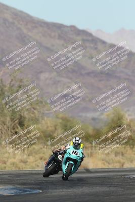 media/Nov-02-2025-CVMA (Sun) [[337aff29ab]]/Race 9-Middleweight Shootout/